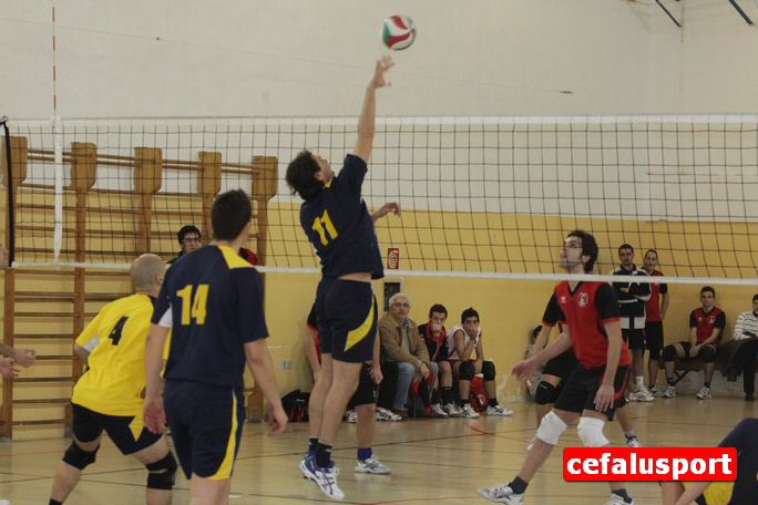 110306_sport 015_tn.jpg